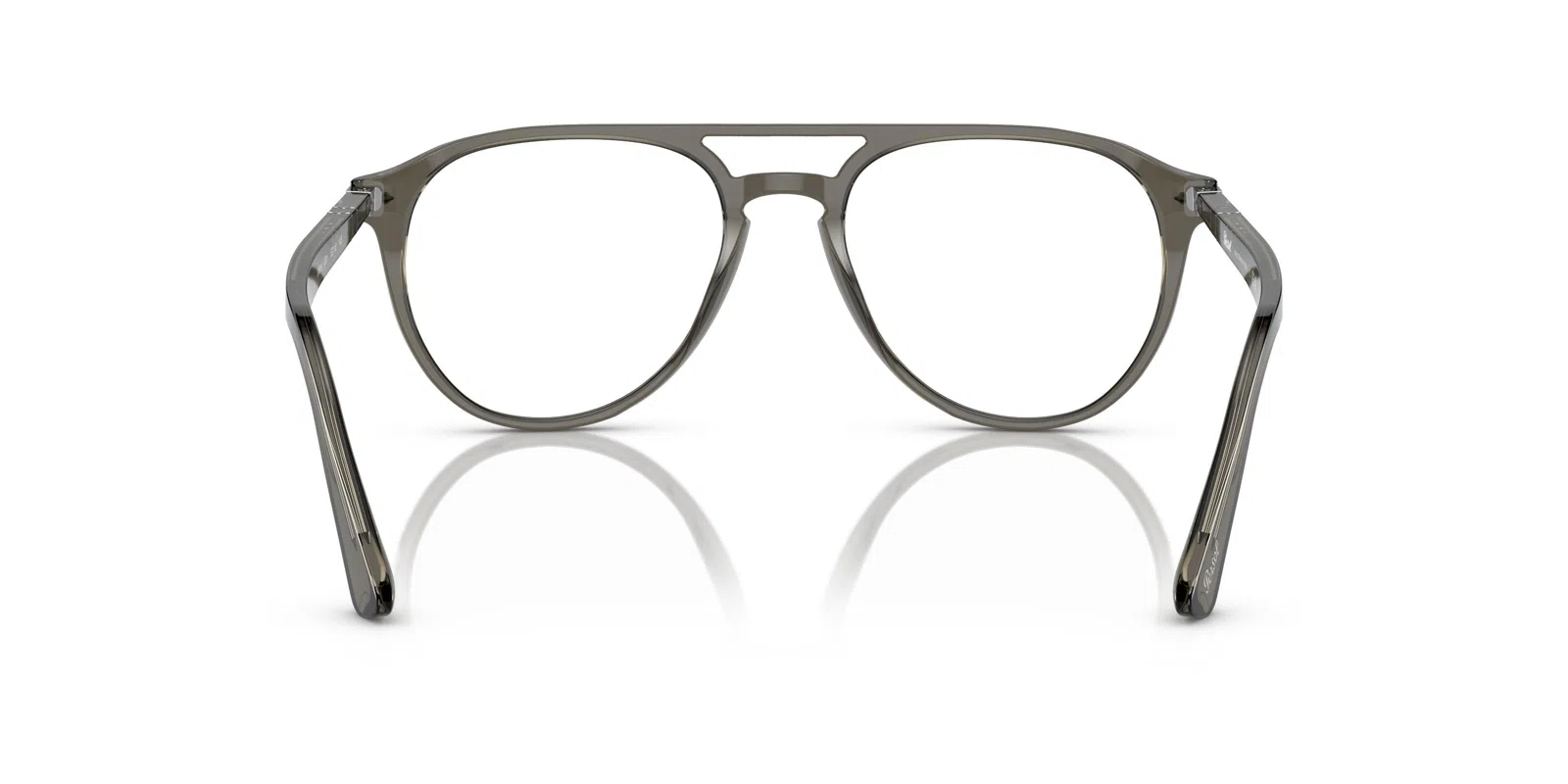 Persol 3160V Eyeglasses - view 8